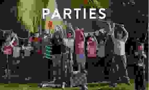Parties